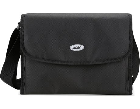 Acer MC.JPV11.005 на супер цени