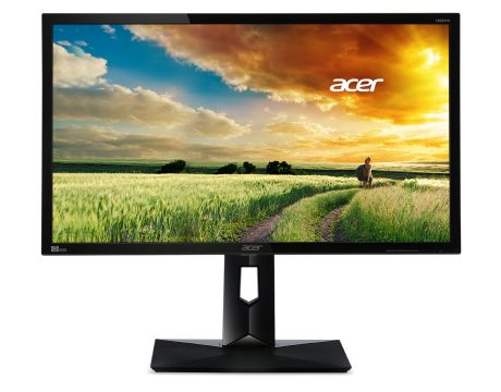 28" Acer CB281HKbmjdprx на супер цени
