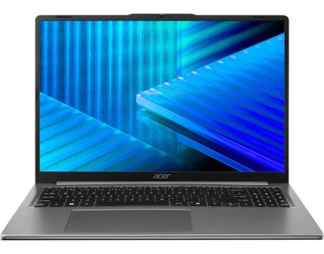 Acer Extensa 16 EXO16-51-55WJ на супер цени