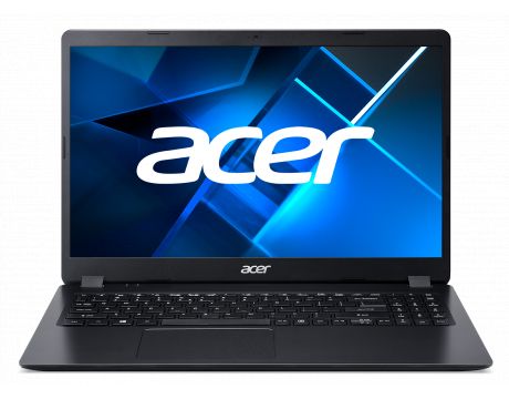 Лаптоп Acer Extensa