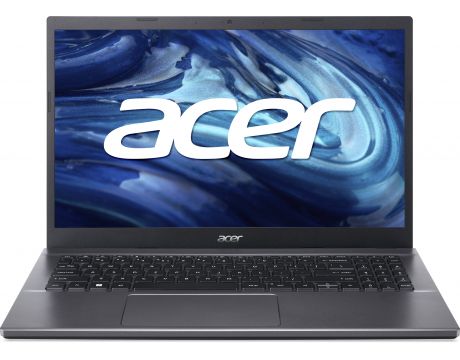 Acer Extensa 215-55-51E7 на супер цени