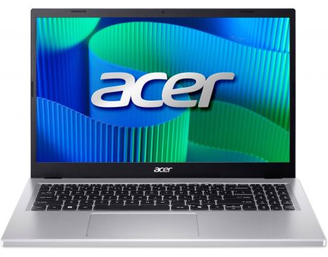 Acer Extensa 15 215-57-57TE на супер цени