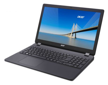 Acer Extensa 2519 с 3 години гаранция на супер цени