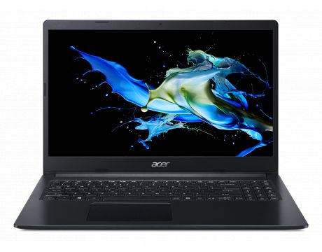 Acer Extensa EX215-31-C14W на супер цени