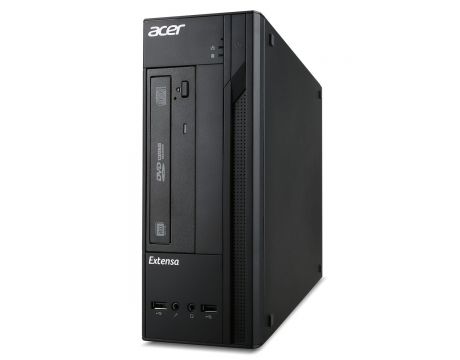 Acer Extensa X2610G MT на супер цени