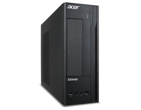 Acer Extensa X2610G MT на супер цени