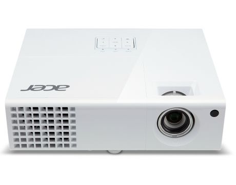 Acer H6510BD на супер цени