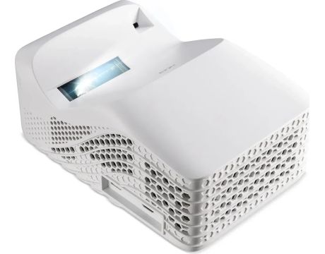 Acer HL1810U на супер цени