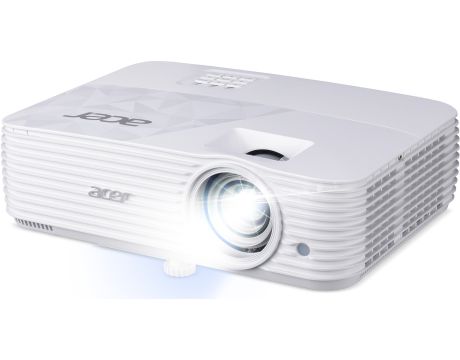 Acer HL6521 Gi на супер цени