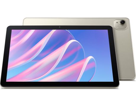Acer Iconia A10, Silver на супер цени