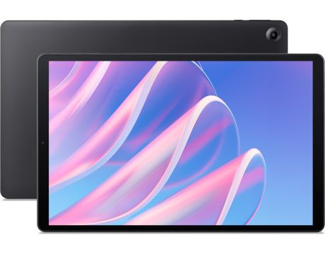 Acer Iconia A13, Black на супер цени