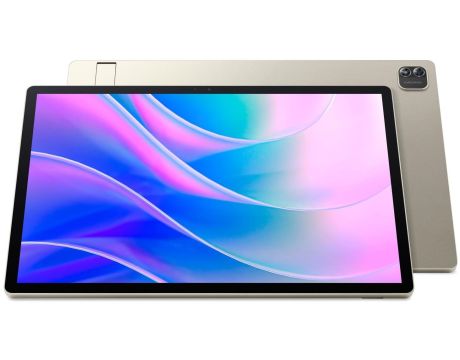 Acer Iconia A16, Vapor Silver на супер цени