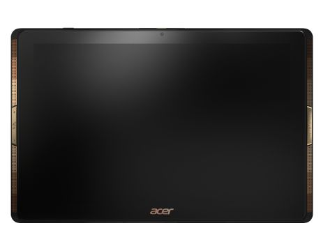 Acer Iconia Tab 10 A3-A40-N2CN с изгорял пиксел - Open Box на супер цени