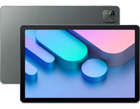 Acer Iconia V11, Mist Green, Cellular на супер цени