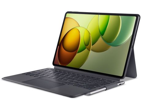 Acer Iconia X12-21M-83A6, Matte Black на супер цени