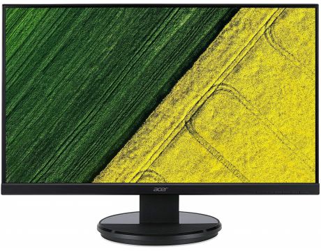 19.5" Acer K202HQLb на супер цени