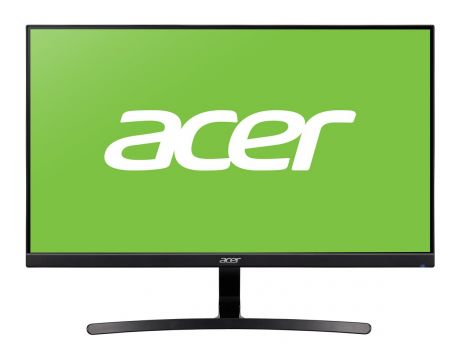 27" Acer K273bmix на супер цени