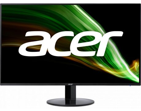 23.8i" Acer SB241YAbi на супер цени