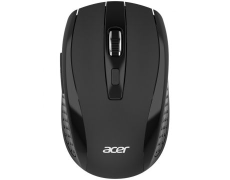 Acer MX202, черен на супер цени