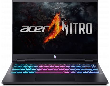 Acer Nitro 14 AN14-41-R9Z4 на супер цени