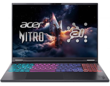 Acer Nitro 16S AI AN16S-61-R28Q на супер цени