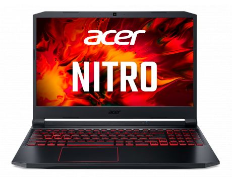 Acer Nitro 5 AN515-44-R9GD на супер цени