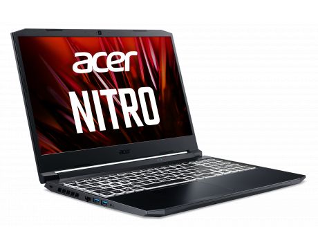Acer Nitro 5 AN515-56-7687 на супер цени