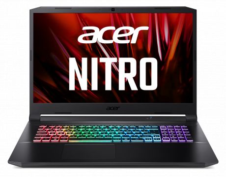 Acer Nitro 5 AN517-54-71J8 на супер цени