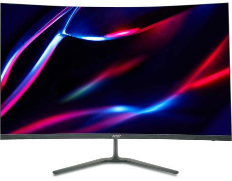 31.5" Acer Nitro ED32QC на супер цени