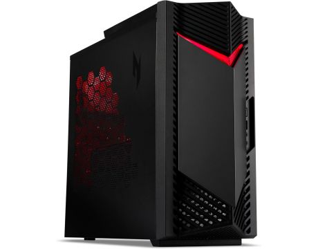 Acer Nitro N50-656 Tower на супер цени