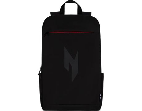 Acer Nitro Quest 18", черен на супер цени