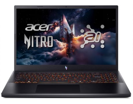 Acer Nitro V 15 AI ANV15-42-R723 на супер цени