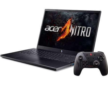 Acer Nitro V 15 AI ANV15-42-R1UL на супер цени