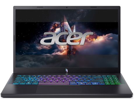 Acer Nitro V 15 ANV15-A31-R1QU на супер цени