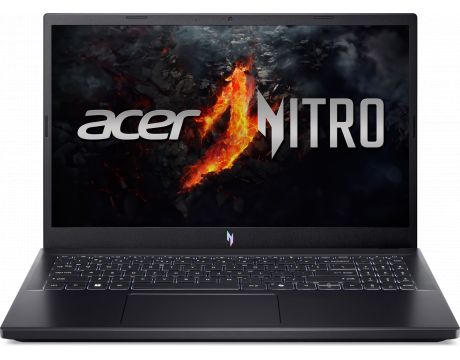 Acer Nitro V15 Gaming ANV15-41-R0VS на супер цени