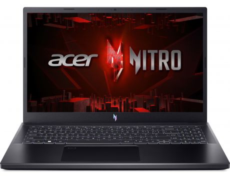 Acer Nitro V15 ANV15-51-55LV на супер цени