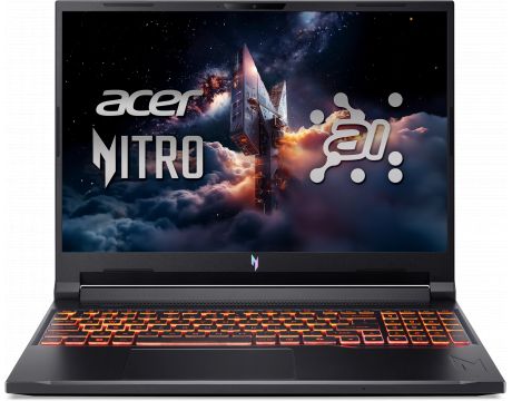 Acer Nitro V16 AI ANV16-61-R0UB на супер цени