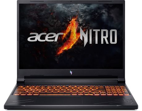 Acer Nitro V16 Gaming ANV16-41-R5VN на супер цени