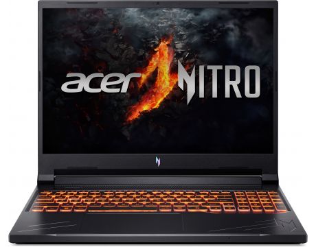 Acer Nitro V16 ANV16-71-71V9 на супер цени