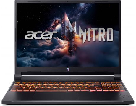 Acer Nitro V16 ANV16-72-94EH на супер цени