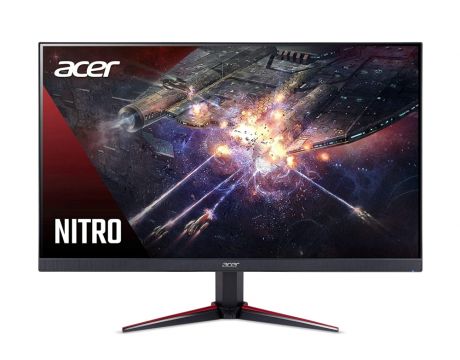 23.8'' Acer Nitro VG240YSbmiipx на супер цени