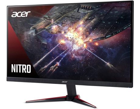 23.8" Acer Nitro VG240YUbmiipx на супер цени