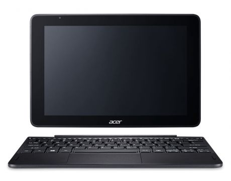 Acer One 10 S1003-192B, черен на супер цени