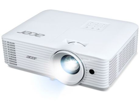 Acer P1258i на супер цени