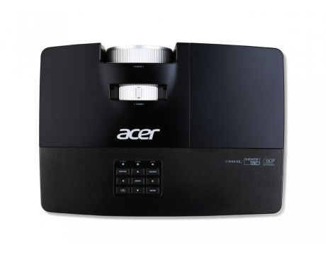 Acer P1387W на супер цени