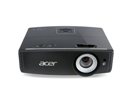 Acer P6200S на супер цени