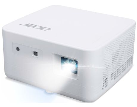 Acer PD1810ic на супер цени