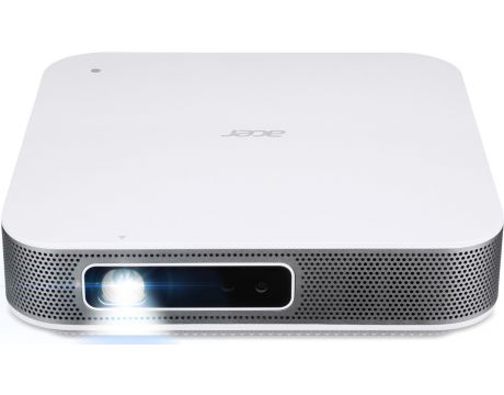 Acer PD1520s на супер цени