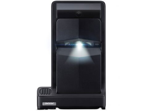 Acer PD1520Us Touch на супер цени