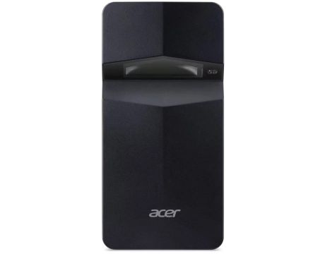 Acer PD1520Us на супер цени